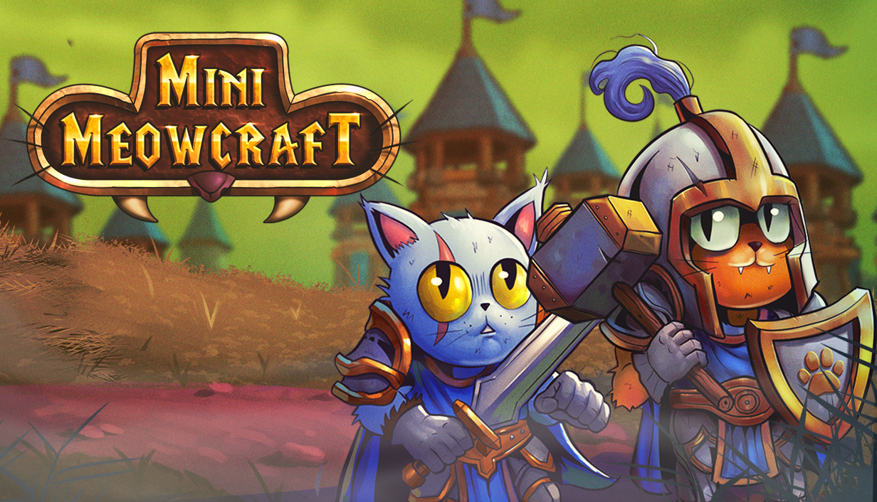 SOLO DEVELOPMENT OF MULTIPLATFORM RPG